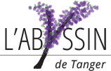 Logo-Abyssin-de-Tanger